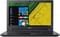 Acer Aspire A315-21 (NX.GNVSI.038) Laptop (AMD A4-9120/ 4GB/ 1TB/ Win10)