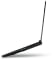 MSI WE63 8SJ-457IN Laptop (8th Gen Core i7/ 16GB/ 1TB 128GB SSD/ Win10/ 4GB Graph)