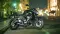 Kawasaki Z650