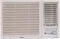 Hitachi RAW518HHEO 1.5 Ton 5 Star 2024 Inverter Window AC