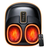 Foot Massager Machine