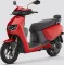 Vida VX2 Plus