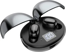 Dudao Podpro Max True Wireless Earbuds