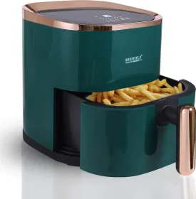 Sheffield Classic ‎SH-1042GF 3.9L Digital Air Fryer