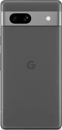 Google Pixel 7A