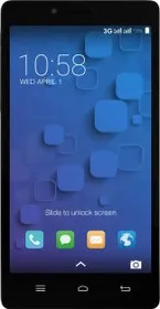 InFocus M330