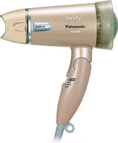 Panasonic EH5305P Low-Noise IONITY Hair Dryer