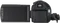 Panasonic HDC-TM900 Camcorder
