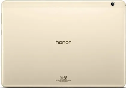 Huawei Honor MediaPad T3 Tablet (WiFi+4G+32GB)