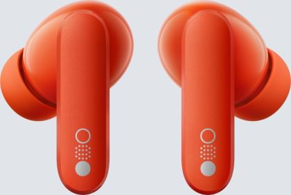CMF Buds Pro True Wireless Earbuds