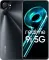 Realme 9i 5G (6GB RAM + 128GB)