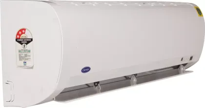 Carrier CAS24DN3R30F0 2 Ton 3 Star Split AC