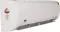 Carrier CAS24DN3R30F0 2 Ton 3 Star Split AC