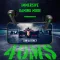 pTron Bassbuds Rogue True Wireless Earbuds