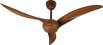 Aera Treen-08 1320 mm 3 Blade Ceiling Fan