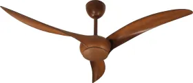 Aera Treen-08 1320 mm 3 Blade Ceiling Fan