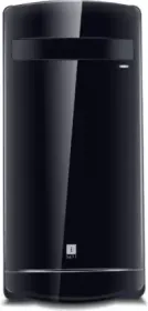iBall H61100 Tower PC (Core i5/ 4GB/ 500GB/ Win7)
