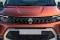 Renault Triber Techno