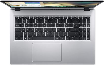 Acer Aspire 3 A315-24P Laptop (Ryzen 3 7520U/ 8GB/ 256GB SSD/ Win11 Home)