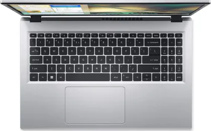 Acer Aspire 3 A315-24P Laptop (Ryzen 3 7320U/ 8GB/ 256GB SSD/ Win11 Home)