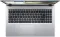 Acer Aspire 3 A315-24P Laptop (Ryzen 3 7320U/ 8GB/ 256GB SSD/ Win11 Home)