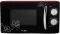 Haier HIL2001MFPH 20 L Solo Microwave Oven