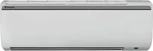 Daikin FTL28TV16X2 0.75 Ton 3 Star 2019 Split AC