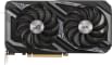 Asus ROG Strix AMD Radeon RX 6600 XT OC Edition 8 GB GDDR6 Graphics Card