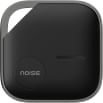 Noise Tag 1 Smart Tracker