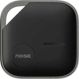Noise Tag 1 Smart Tracker
