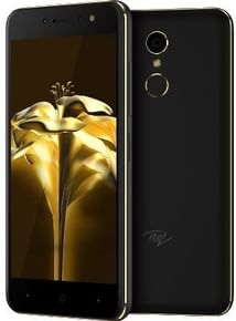 itel SelfiePro S41 vs Xiaomi Redmi Note 11T 5G (6GB RAM + 128GB)