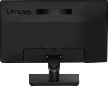 Lenovo C19-10 18.5 inch HD LED Monitor