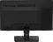 Lenovo C19-10 18.5 inch HD LED Monitor