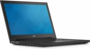 Dell Inspiron 3543 Notebook (5th Gen Ci3/ 4GB/ 1TB/ Win10)