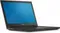 Dell Inspiron 3543 Notebook (5th Gen Ci3/ 4GB/ 1TB/ Win10)