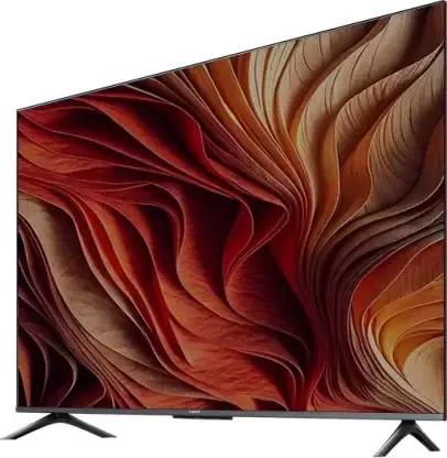Xiaomi Mi X Pro 2024 43 inch Ultra HD 4K Smart QLED TV