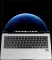 Huawei MateBook Pro Laptop (Kirin X90 Plus/ 32GB/ 1TB SSD/ HarmonyOS)
