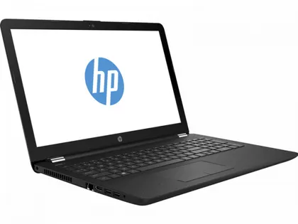 HP 15-bs608tu (3DY14PA) Notebook (PQC/ 4GB/ 1TB/ Win10)