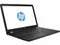 HP 15-bs608tu (3DY14PA) Notebook (PQC/ 4GB/ 1TB/ Win10)