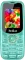 Hotline Classic Lite