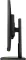 HP 27X 27-inch Full HD LED Backlit Gaming Monitor