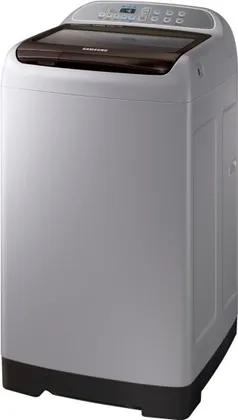 Samsung WA62H4000HD Top Loading Washing Machine