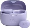 JBL Tune Buds True Wireless Earbuds