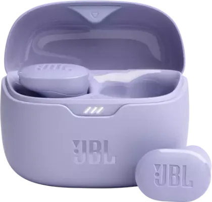 JBL Tune Buds True Wireless Earbuds