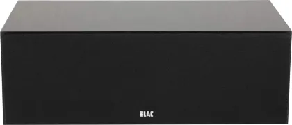 ELAC UniFi 2.0 UC52 Center Speaker