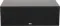 ELAC UniFi 2.0 UC52 Center Speaker