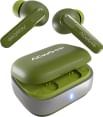 ACWO DwOTS Decibel True Wireless Earbuds
