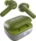 ACWO DwOTS Decibel True Wireless Earbuds