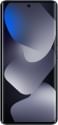 Xiaomi Redmi Note 17 5G