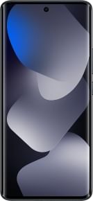 OnePlus Nord 5 5G vs Xiaomi Redmi Note 17 5G